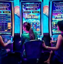 Aturan bonus mpo2888 untuk pengguna dewasa