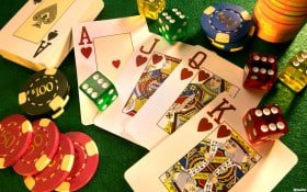 Privasi pembaca saat membuka berita mpo2888