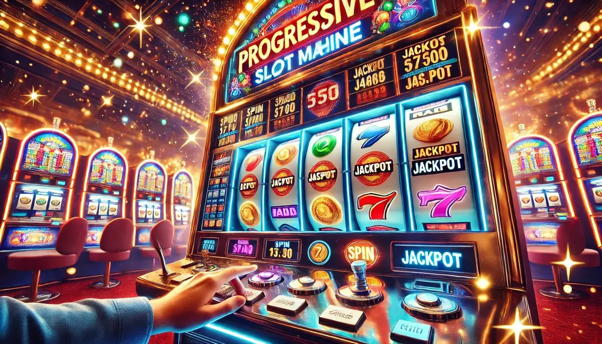 Pengingat batas deposit dan tanggung jawab